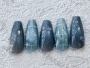 【hand】季節限定design