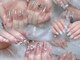 エイミ29ネイル(AME29 Nail)の写真
