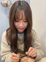 ノイ 千歳烏山店(noi) fuko