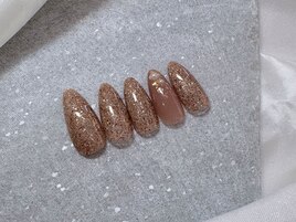 6月6200円定額コース