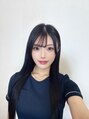 ヘッドミント 北千住店&nbsp;ひな ドールズ