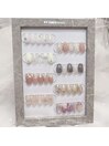 定額アートコース