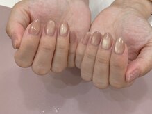 サロン クオーレ(SALON CUORE)/うる艶マグ♪