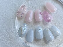 マイネイル 柏店/