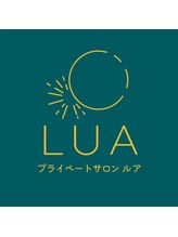 ルア(LUA) LUA