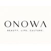 オノワ 京都駅前店(ONOWA)のお店ロゴ