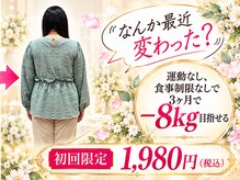 サロンドミヤシタ(SALON DE MIYASHITA)