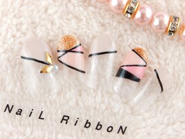 [64]定額￥7990☆詳細はclick