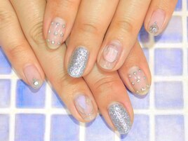 【6990】クリアニュアンス