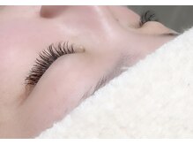 アイデュース 砺波店(eyesalon eyeduce)/CCカール