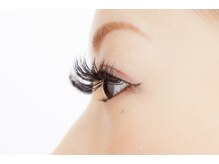 キャルショウナン バイ サンダンス(CALSHONAN by SUNDANCE)/自睫毛に合わせて☆