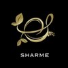 シャルム(SHARME)のお店ロゴ