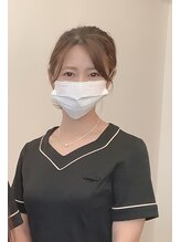 エースタジオ 長淵店(A-studio) Staff 