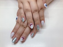 ティーエヌ 本厚木店/7月☆4500円【4950円税込】