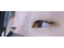 シルフ 石橋店(Sylph)/まつ毛パーマ