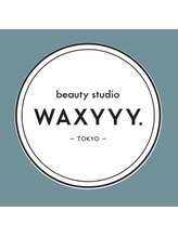 ハリウッドブロウリフト ワクシー 蒲田店(HOLLYWOOD BROW LIFT WAXYYY.)/OPEN！