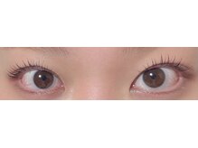 プールドポエム(POOL°POEM)/Angel &nbsp;lift オリジナルPMカール