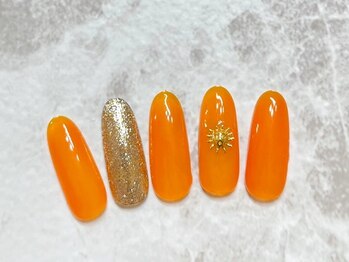 マジックミラー/