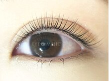 アイマジックピュア 札幌大通店(EYE MAJIC pure)/パリジェンヌラッシュリフト