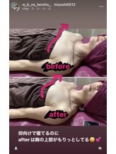 ホワイトニングビューティー 名古屋栄店(WHITENING BEAUTY)/セルフホワイトニング