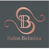ベルミナ(Belmina)のお店ロゴ