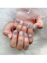 ココネイル アンド アイラッシュ(COCO NAIL & EYELASH)/
