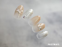 ラメネイル【11901】