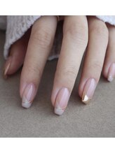 クイーンズビューティーサロン 新宿本店(Queen's beauty salon)/やり放題コース　120分