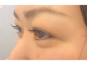 ジョリー(Jolie)/