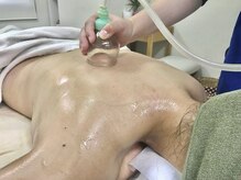 サロン ド アヤ(Salon de aya)/
