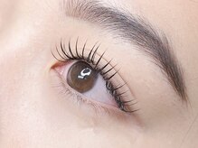 スウィートラッシュ 川口店(Sweet Lash)の雰囲気（フラットラッシュのデザインはこだわりページをご覧ください！）