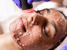 スパノビリタ 富山店/ジェネオプラス