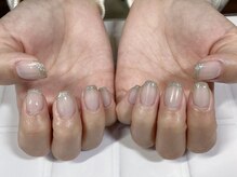 福屋。 指宿店/