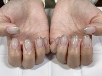 福屋。 指宿店/