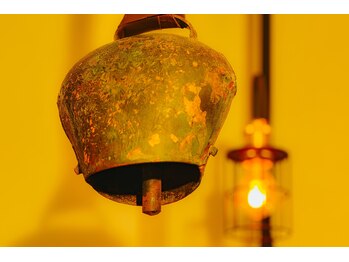 スプラウト(sprout)/