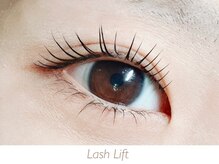 ヴォートル中野 ネイル まつげエクステ/