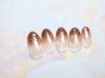 ギャザーパーティー 乃木坂店(gatherparty)/2024年春夏トレンドデザイン