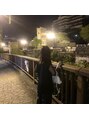 アイム 栄店(i'm) 旅行のおすすめあれば教えてください！