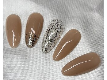 オフィスネイル