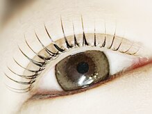 アノア(Anoa'n)/まつ毛パーマ上