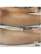 シンバ 倉敷店(SIMBA)/