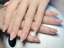 ブリス(Bliss)