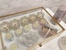 【※開運ネイル※】ワンカラーコース 13500円