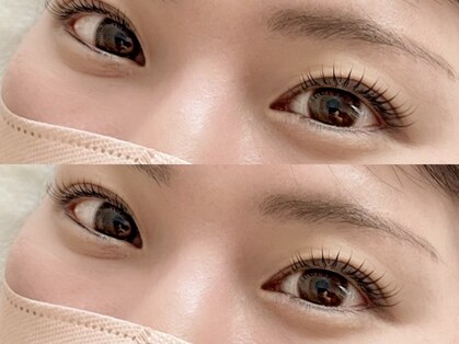 パレット(Palette)の写真