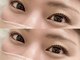 パレット(Palette)の写真