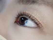 まつかる 草薙店の雰囲気（【感動】流行りのパリジェンヌはまつかるにお任せ◎）