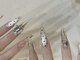エンジェルズ ネイル サロン(Angel’s nail salon)の写真