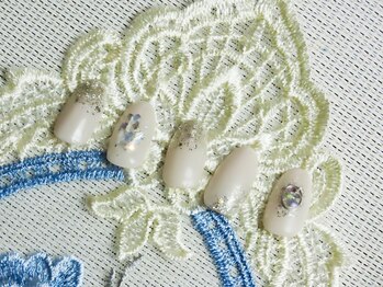 ATサロン/やり放題♪