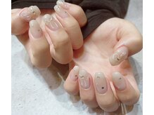 アイボリードット(ivory.)/