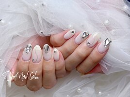 ワンホン定額コース